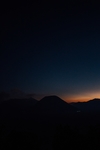 背景图