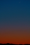 背景图