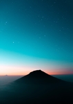 背景图