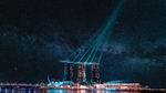 背景图