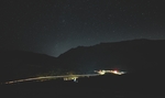 背景图