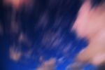 背景图