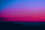 背景图