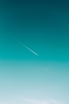 背景图