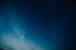 背景图