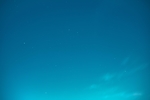 背景图