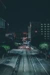 背景图
