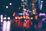 背景图
