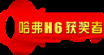 钥匙形状获奖牌异形
