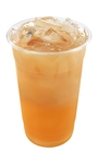 水果茶