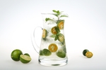 水果茶