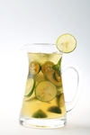 水果茶
