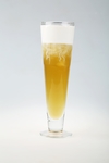 水果茶