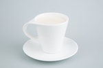 奶茶
