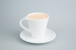 奶茶