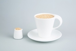 奶茶