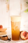 水果茶