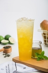 水果茶