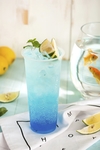水果茶