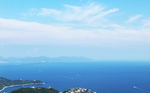 海景