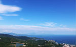 江景