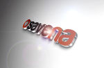 logo样机