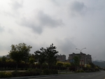 风景