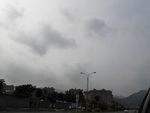 风景