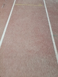 跑道