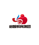 教育机构标志