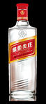 五粮液 绵柔尖庄大光瓶