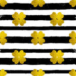 花纹