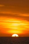 太阳