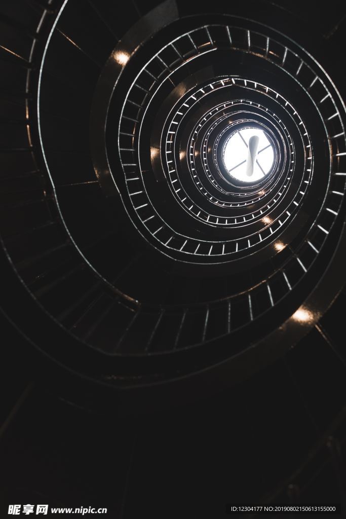 螺旋