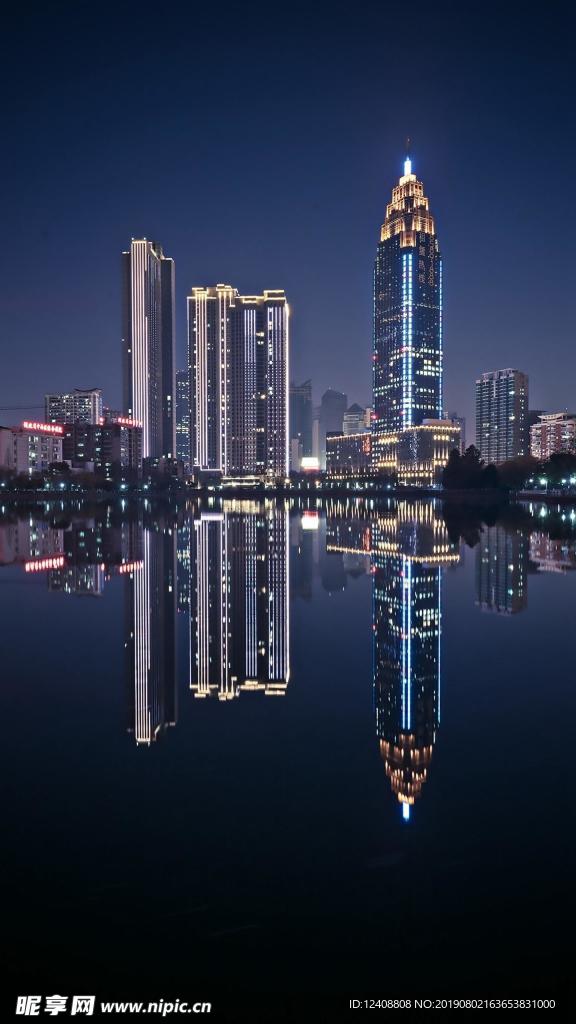 建筑