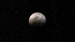 宇宙星球星空背景