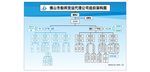 架构图