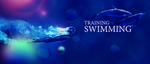 游泳SWIMMING