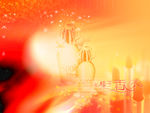 相册模板背景素材