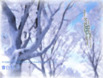 相册模板背景素材