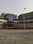 万象城