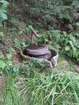 石磨