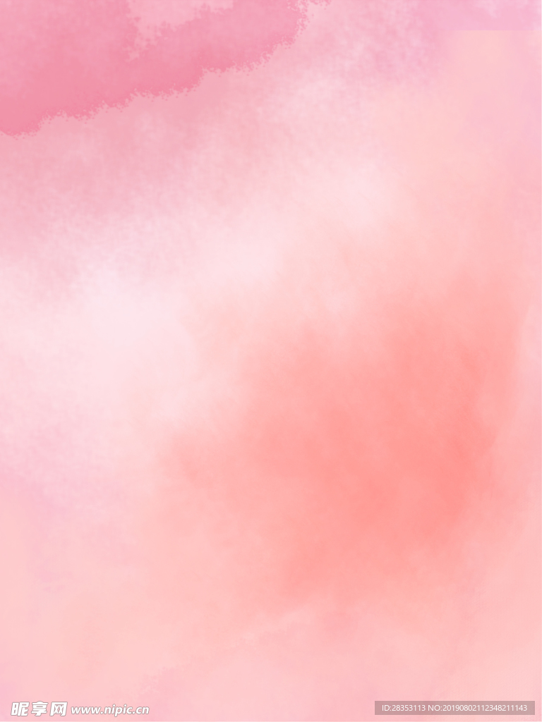 背景图