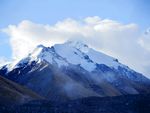 山