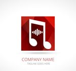 音符标志