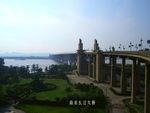 南京长江大桥