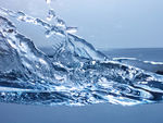 水珠