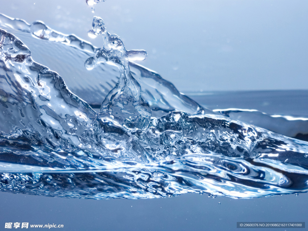 水珠