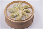 美食