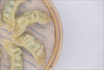 美食
